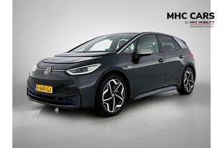 volkswagen-id.3-first-plus-58-kwh-