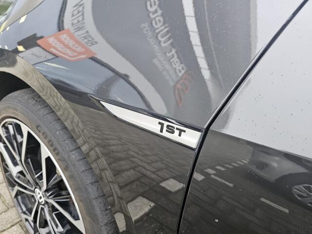 Volkswagen ID.3 First Plus 58 kWh | SOH 89% | Stoel / Stuur Verwarming | Camera