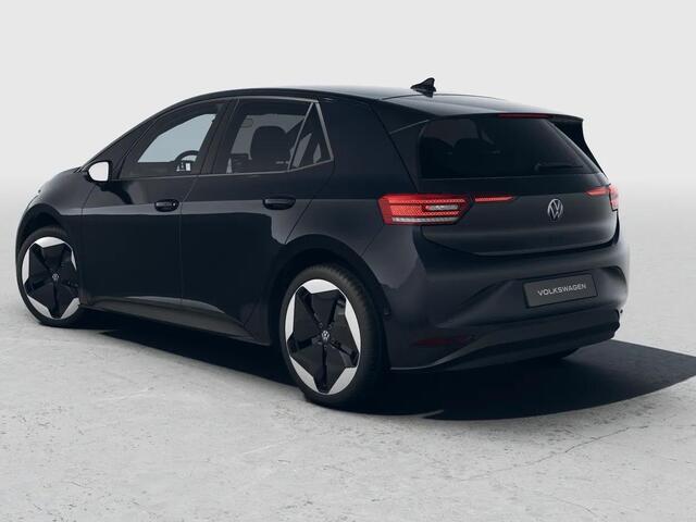 Volkswagen ID.3 Pro S Limited Edition 79 kWh accu. 150 kW / 204 PK