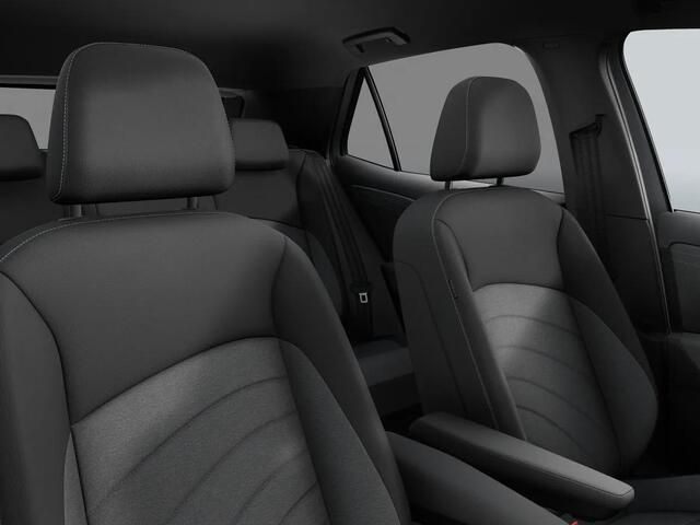 Volkswagen ID.3 Pro S Limited Edition 79 kWh accu. 150 kW / 204 PK