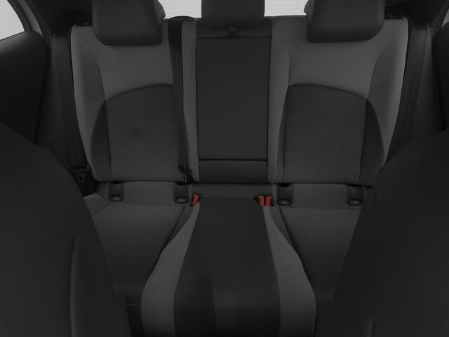 Volkswagen ID.3 First Plus 58 kWh | CAMERA | ADAPTIVE | STOEL- EN STUURVERW. | TREKHAAK