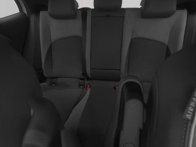 Volkswagen ID.3 First Plus 58 kWh | CAMERA | ADAPTIVE | STOEL- EN STUURVERW. | TREKHAAK