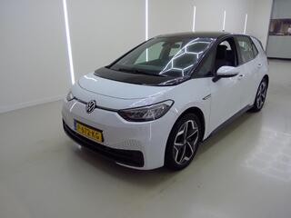 volkswagen-id.3-pro-s-77kwh-soh-93-