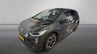 volkswagen-id.3-pro-s-77kwh-assista