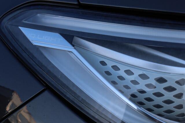 Volkswagen ID.3 First Max 58 kWh 90% SOH l IQ Lights l Pano l HUD VOL OPTIE