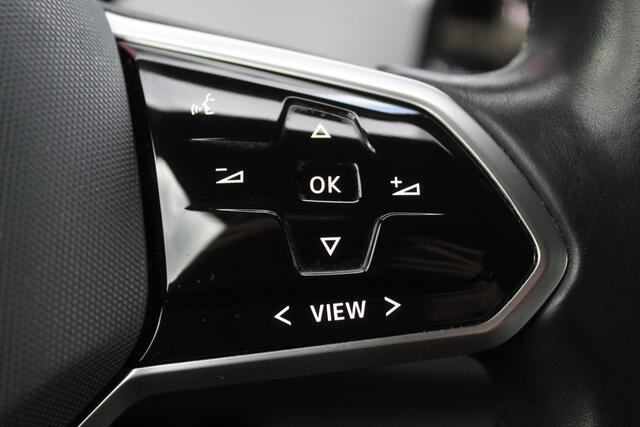 Volkswagen ID.3 Business 58 kWh