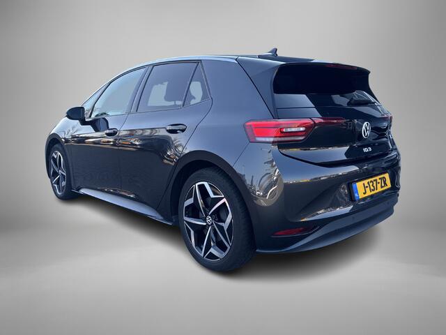 Volkswagen ID.3 First Plus 58 kWh | Parkeercamera | start-stop knop | 1 ST