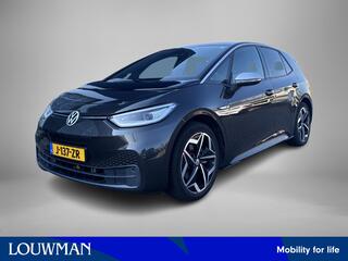 volkswagen-id.3-first-plus-58-kwh-