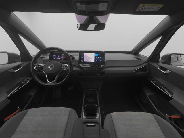 Volkswagen ID.3 Life 58 kWh | CAMERA | STOELVERW. | ADAPTIVE