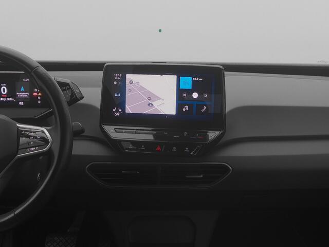 Volkswagen ID.3 Life 58 kWh | CAMERA | STOELVERW. | ADAPTIVE