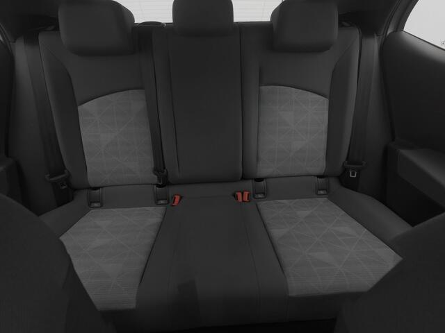 Volkswagen ID.3 Life 58 kWh | ADAPTIVE | STOEL- EN STUURVERW.