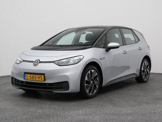 volkswagen-id.3-life-58-kwh--adapt