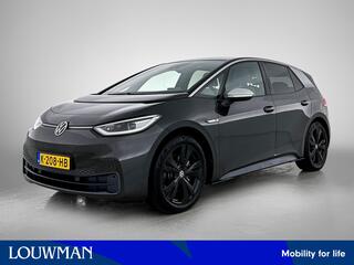 volkswagen-id.3-first-max-58-kwh--
