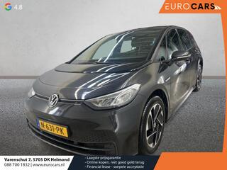 volkswagen-id.3-pro-58-kwh-navigati