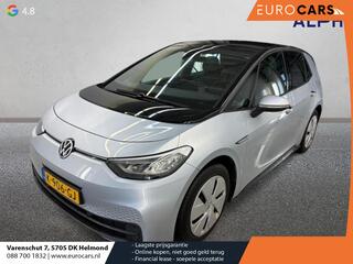 volkswagen-id.3-life-58-kwh-airco-e