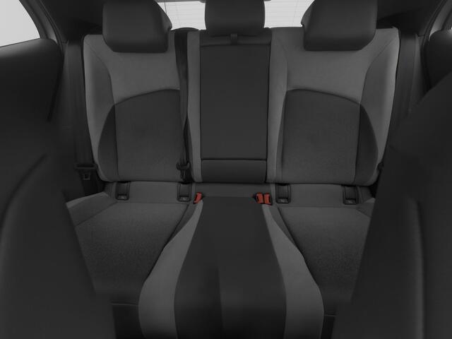 Volkswagen ID.3 Pro 58 kWh | CAMERA | ADAPTIVE | STOEL- EN STUURVERW.