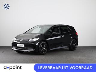 volkswagen-id.3-pro-limited-edition