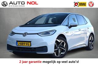 volkswagen-id.3-first-plus-58-kwh-