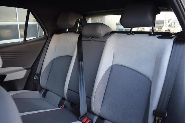 Volkswagen ID.3 First Plus 58 kWh | Apple CarPlay | 19" LM | Keyless