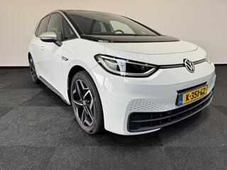 volkswagen-id.3-pro-150-kw-58kwh-1s