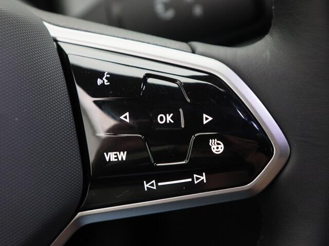 Volkswagen ID.3 170 Pk Limited Edition 52 kWh | Stuur/Stoel verwarming | Climatronic | Navigatie | Full LED | CarPlay | 19 Inch | 102 Km !!