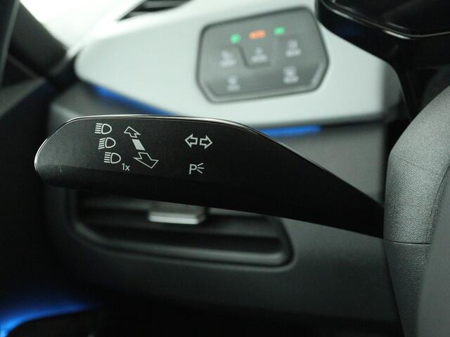 Volkswagen ID.3 First Plus 58 kWh