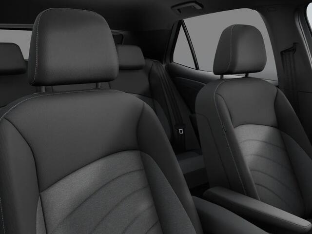 Volkswagen ID.3 Pro Limited Edition 58 kWh accu, 204 pk · Achteruitrijcamera Draadloze telefoonlader · Steunhaak voor fietsendrager, afneembaar ·