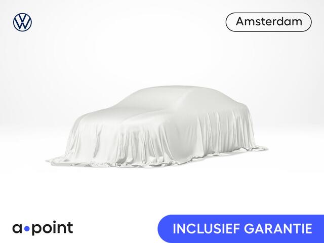 Volkswagen ID.3 First 58 kWh 204PK | Navigatie | Stoelverwarming | Led