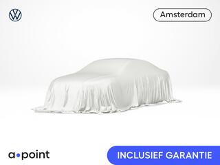 volkswagen-id.3-first-58-kwh-204pk-