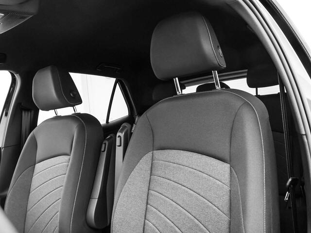 Volkswagen ID.3 Pro Business 59 kWh accu, 204 PK