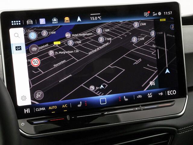 Volkswagen ID.3 Pro Business 59 kWh accu, 204 PK