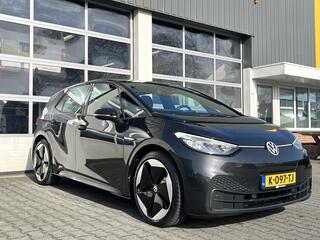 volkswagen-id.3-business-58-kwh-sto
