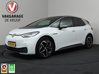 volkswagen-id.3-first-plus-58-kwh-