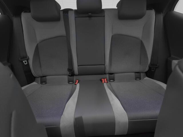 Volkswagen ID.3 First Max 58 kWh | PANO | ADAPTIVE | STOELVERW. | TREKHAAK