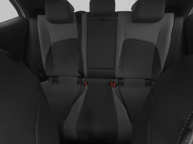 Volkswagen ID.3 First Plus 58 kWh | CAMERA | ADAPTIVE | STOEL- EN STUURVERW.