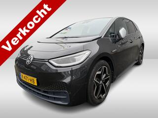volkswagen-id.3-first-plus-58-kwh-n