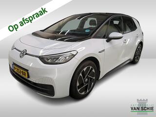 volkswagen-id.3-pro-58-kwh-1e-eig-&