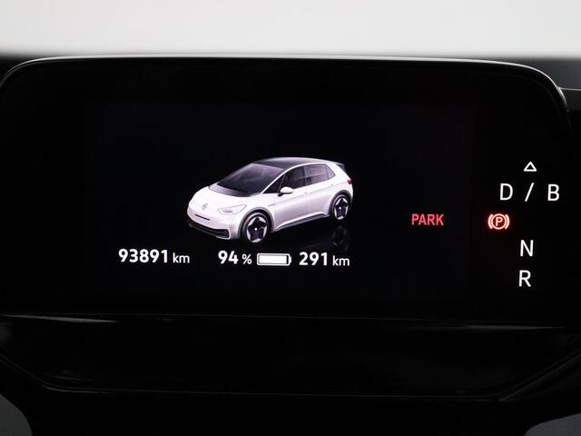 Volkswagen ID.3 First Max 58 kWh | SoH 94,7% | ACC | Panoramadak | Camera!