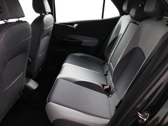 Volkswagen ID.3 Pro S 77 kWh | SoH 91% | Grote Accu | ACC | 360° Camera | Navigatie!