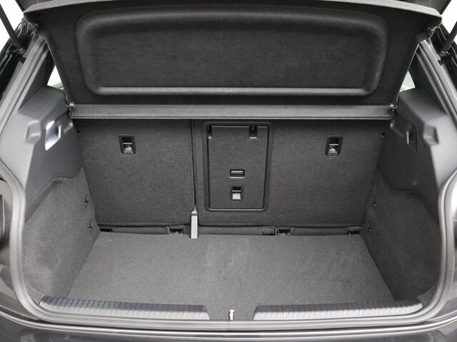 Volkswagen ID.3 Pro S 77 kWh | SoH 91% | Grote Accu | ACC | 360° Camera | Navigatie!