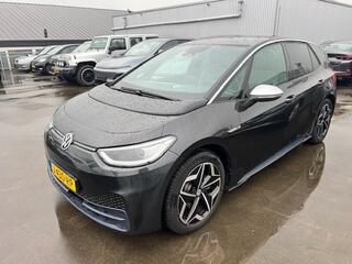 volkswagen-id.3-first-plus-58-kwh-i