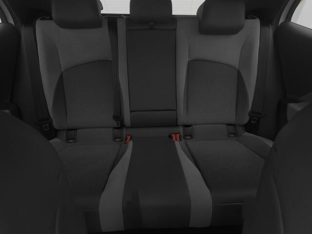 Volkswagen ID.3 First Plus 58 kWh | CAMERA | ADAPTIVE | STOEL- EN STUURVERW.