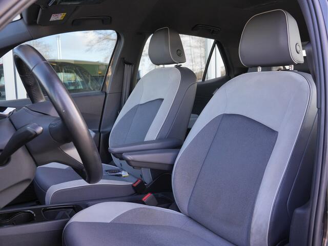 Volkswagen ID.3 Pro S 77 kWh | Apple Carplay/Android Auto | stuur verwarmd |
