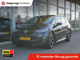 volkswagen-id.3-pro-s-77-kwh--appl