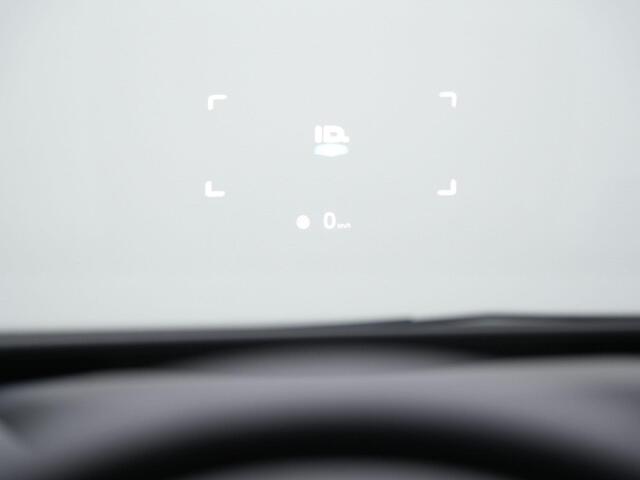 Volkswagen ID.3 Pro 58 kWh 145 pk | Trekhaak | Head-up display | 360 Camera | IQ Light | Adaptive Cruise | Keyless Entry