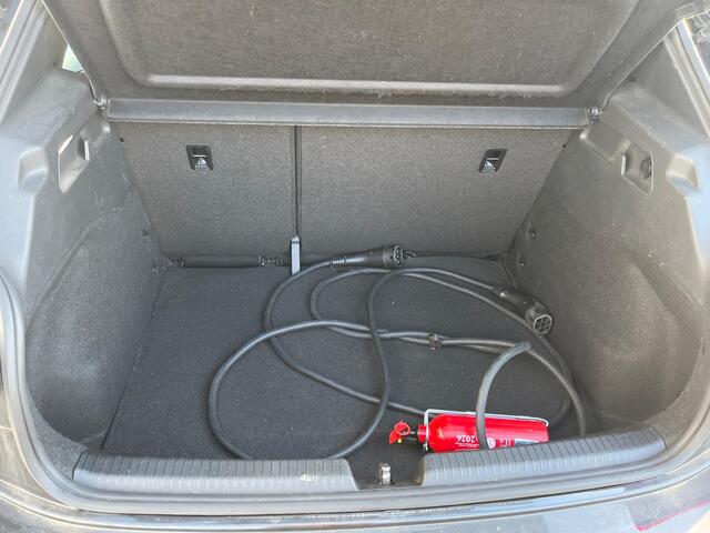 Volkswagen ID.3 Life 58 kWh