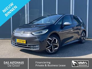volkswagen-id.3-58kwh-pro-performan