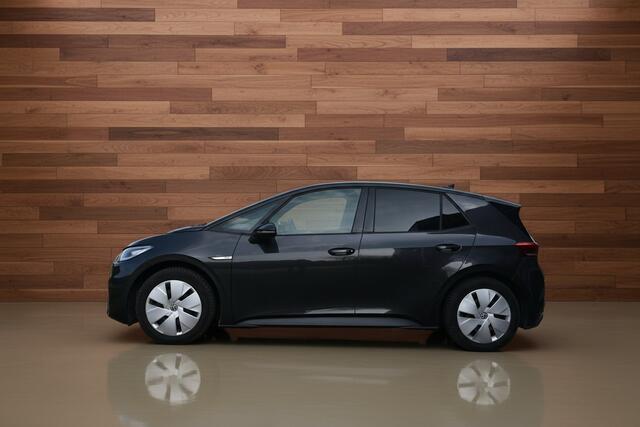 Volkswagen ID.3 ID.3 45 kWh | SOH 90% | TREKHAAK | 20"LMV