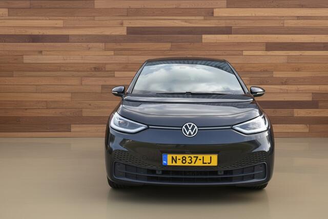 Volkswagen ID.3 ID.3 45 kWh | SOH 90% | TREKHAAK | 20"LMV