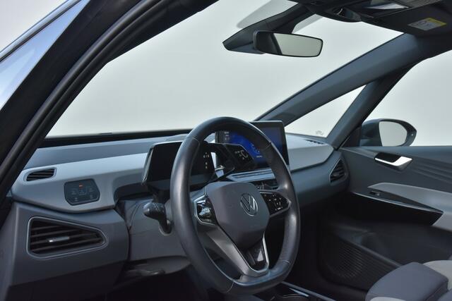 Volkswagen ID.3 ID.3 45 kWh | SOH 90% | TREKHAAK | 20"LMV